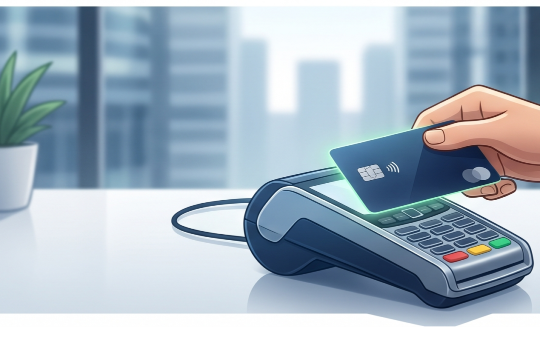 OKX Card 2026: The Ultimate Zero-Fee Crypto Payment Solution