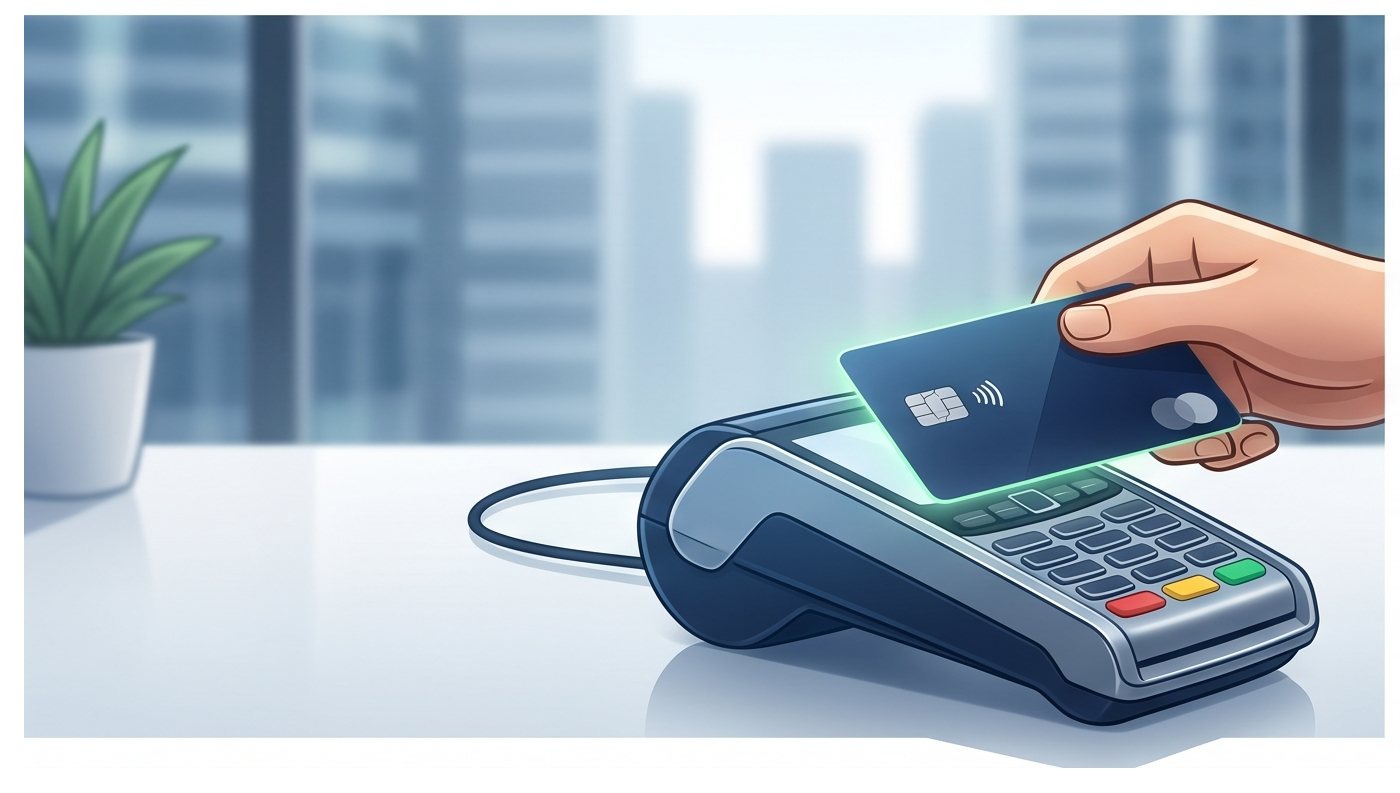 OKX Card 2026: The Ultimate Zero-Fee Crypto Payment Solution