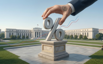 : [اللجنة الفيدرالية للسوق المفتوحة مارس 2026] الفيدرالي يثبت أسعار الفائدة (3.50~3.75%) وملخص المؤتمر الصحفي للرئيس باول: إلى أين تتجه العملات المشفرة والأسهم الأمريكية؟