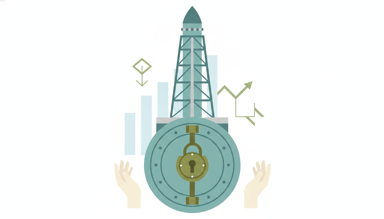SpaceX IPO tokenization