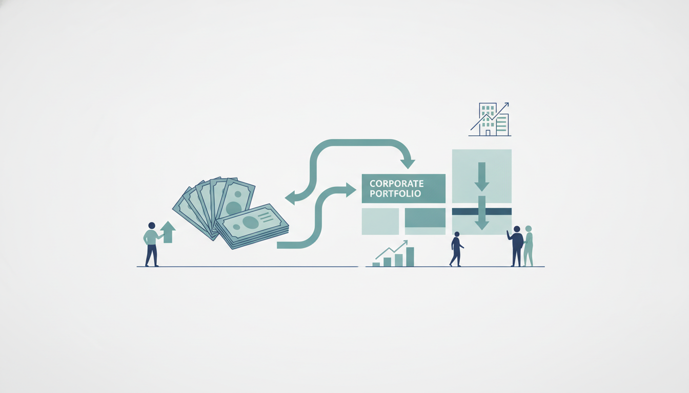 Franklin Templeton Bitcoin dividend ETFs