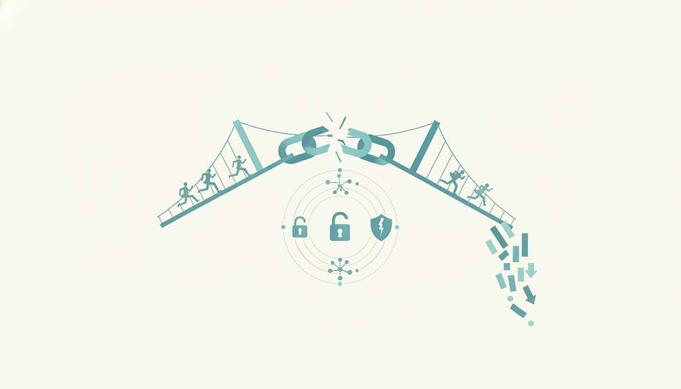 bridge exploits and security breaches across Layer 2 protocols