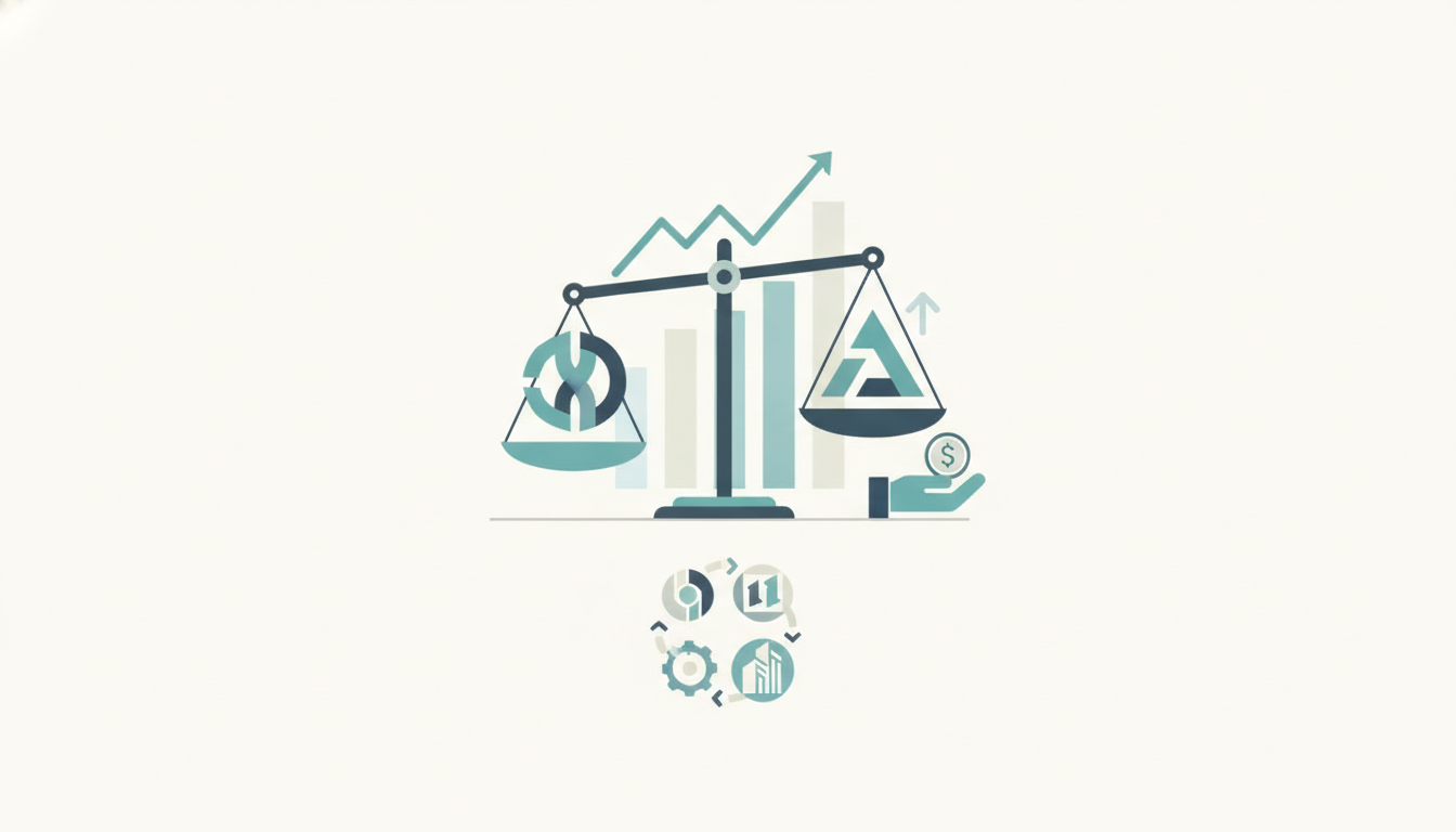 Open USD stablecoin network launch
