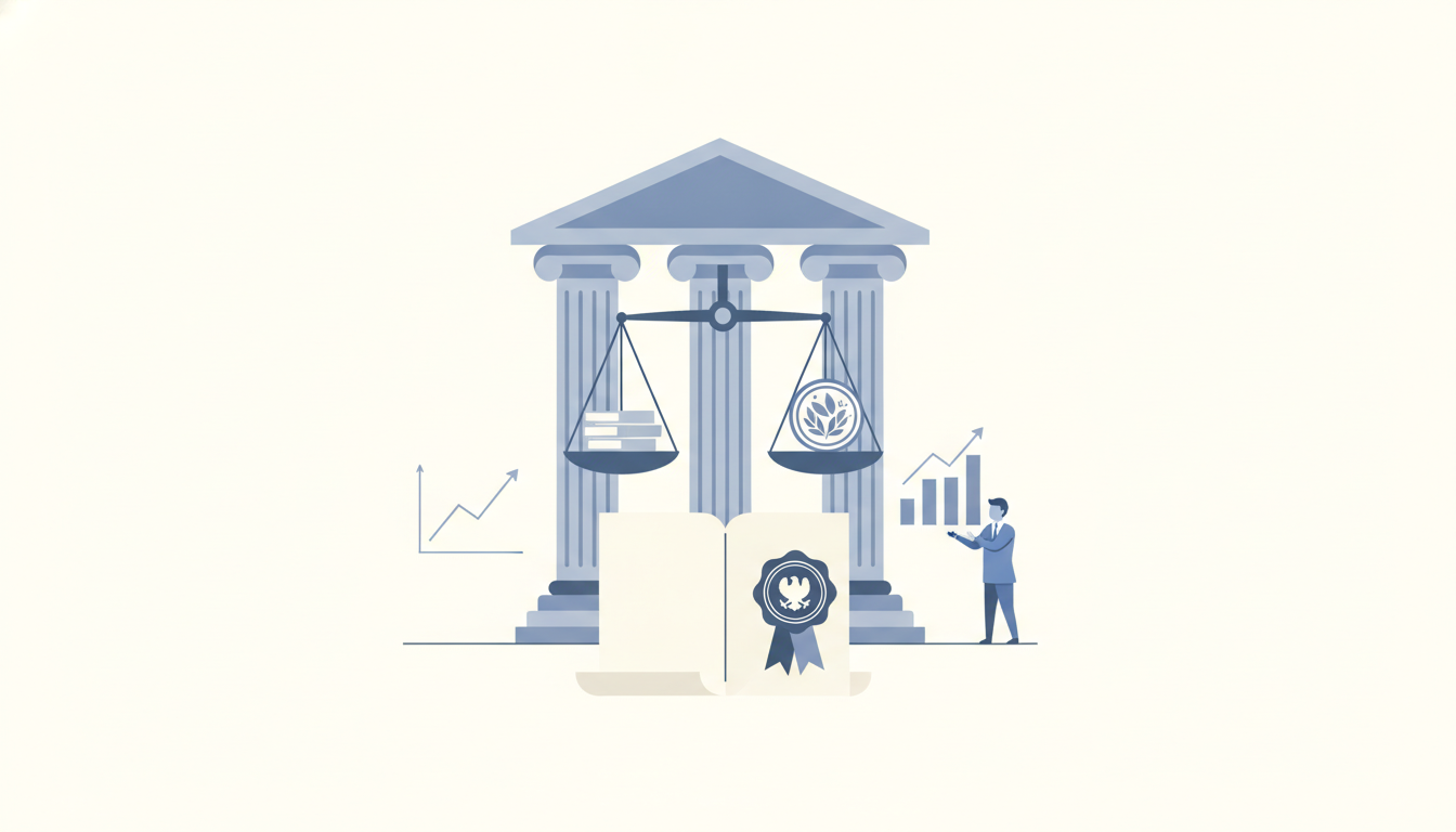 Coinbase UK regulatory approval