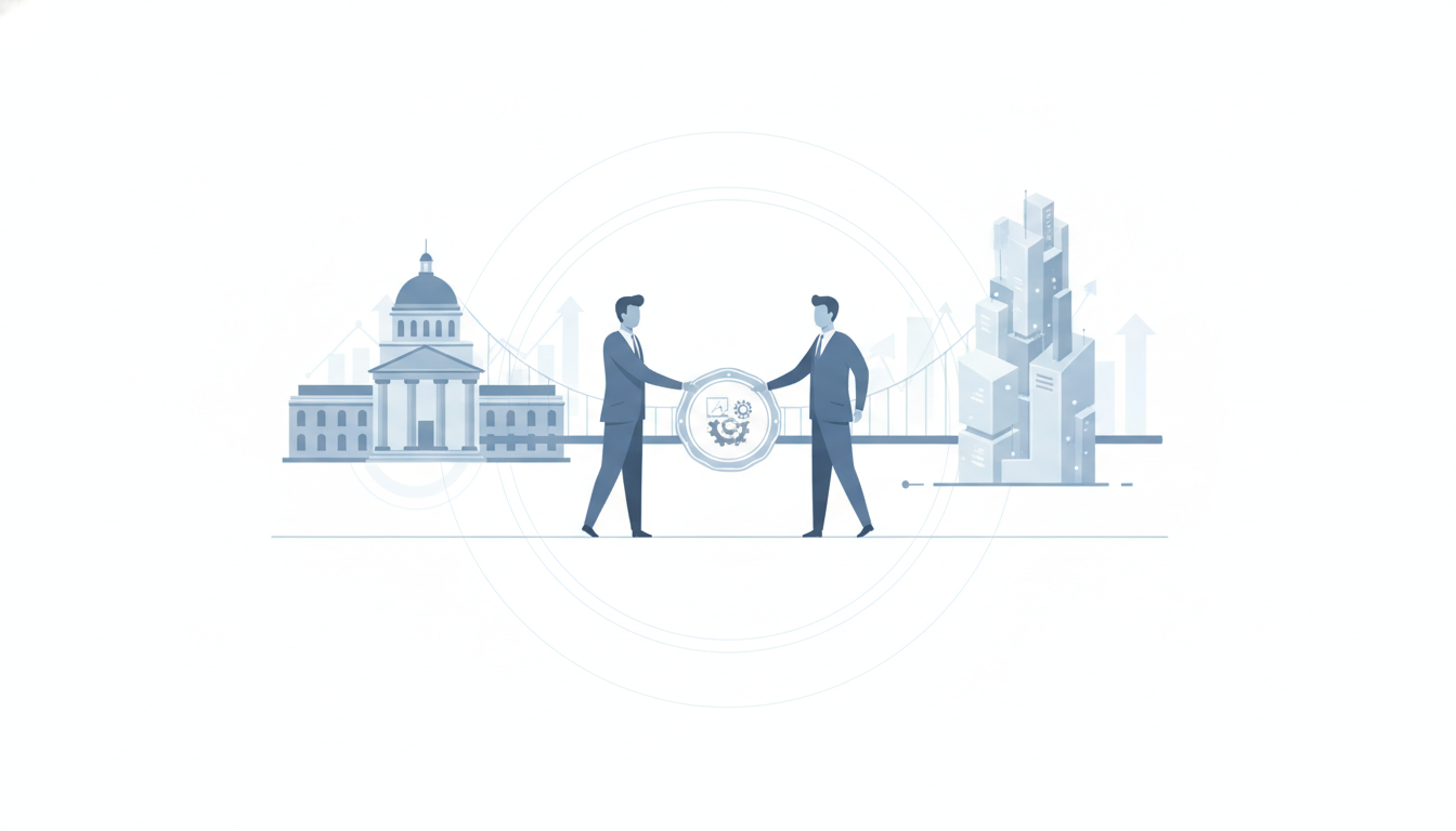 Citadel Securities invests $400M in Crypto.com