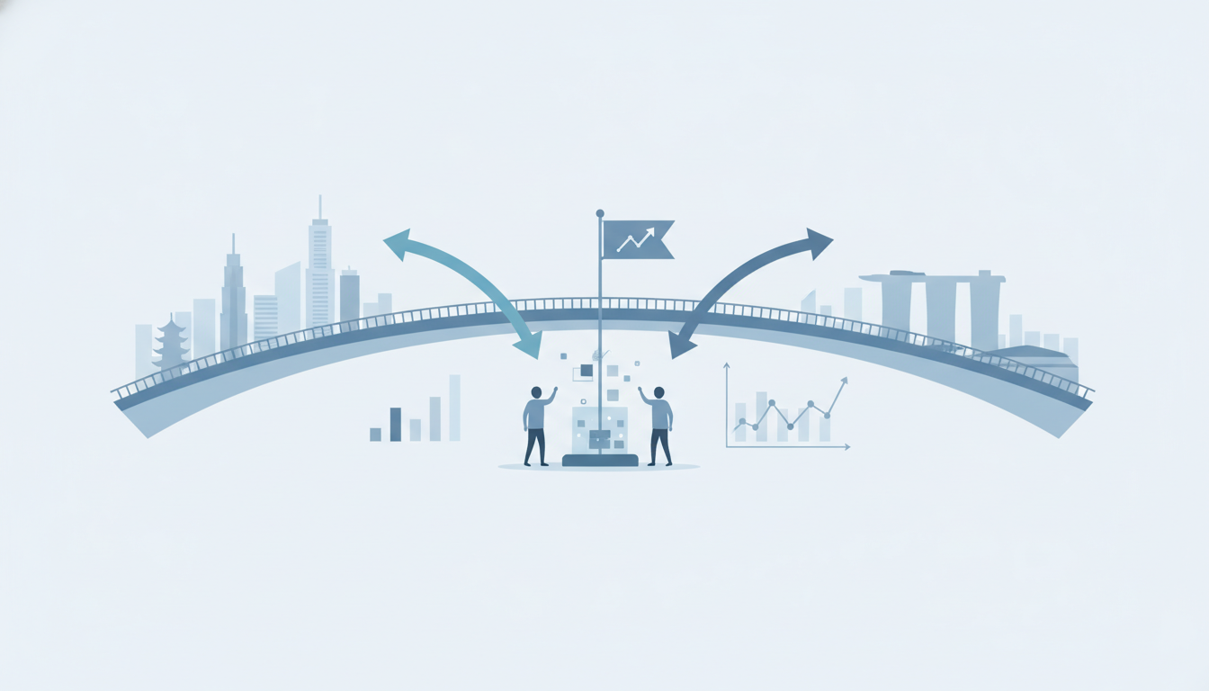 SBI Group Coinhako acquisition