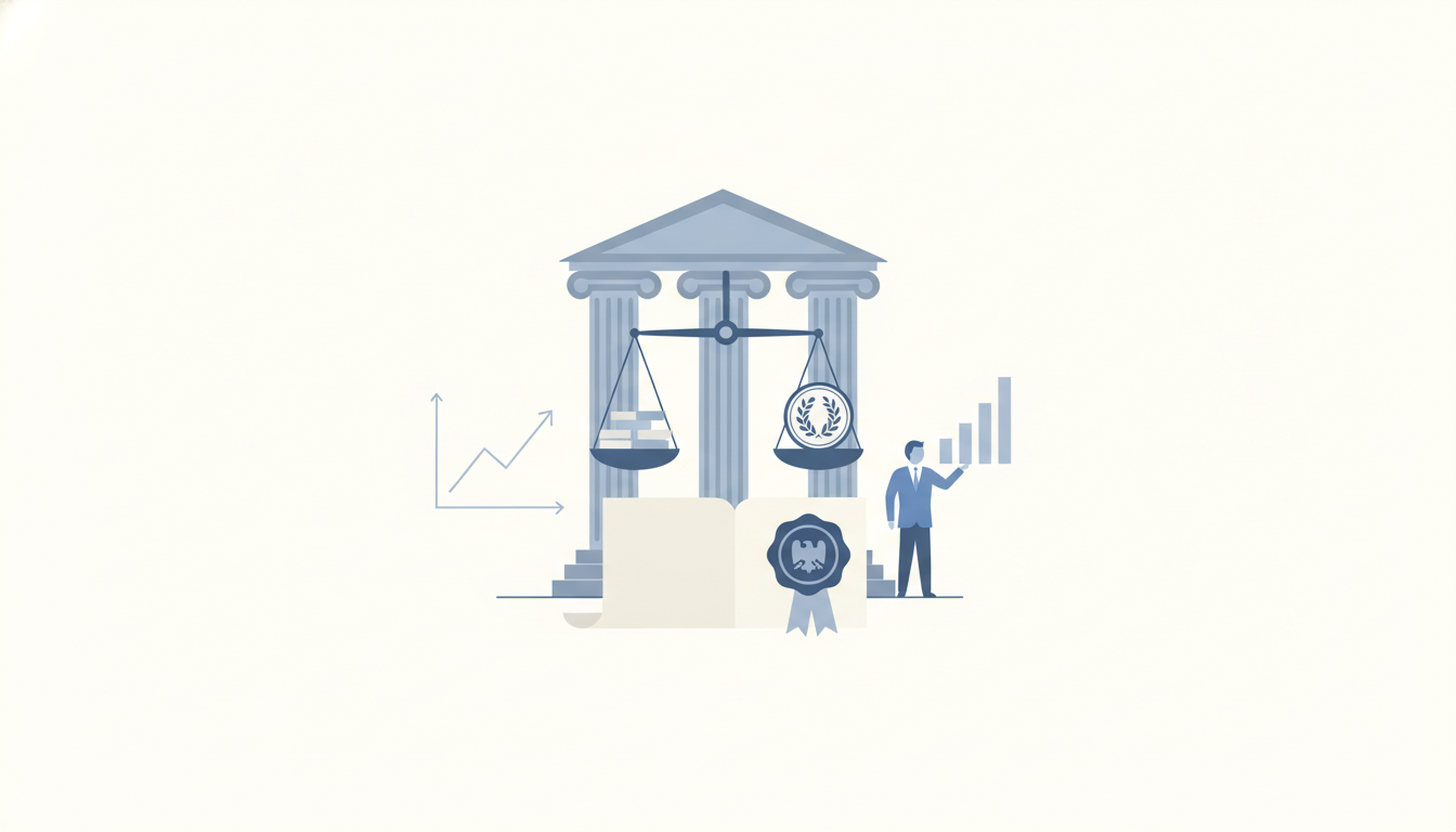 Crypto Clarity Act