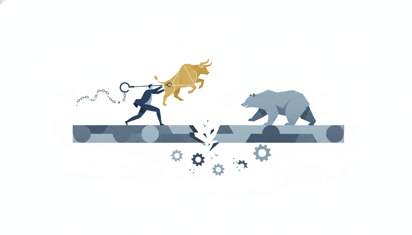 crypto bridge and protocol exploits