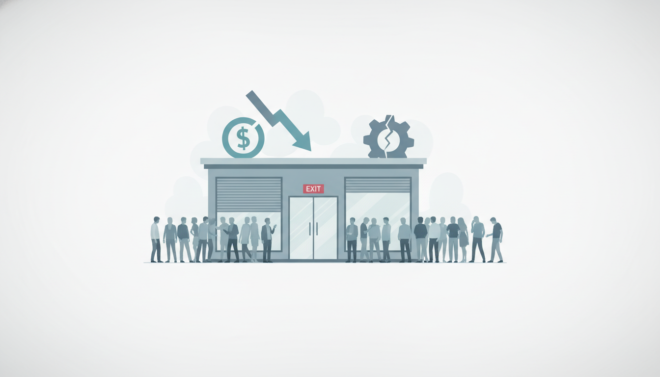 BitMart exchange shutdown