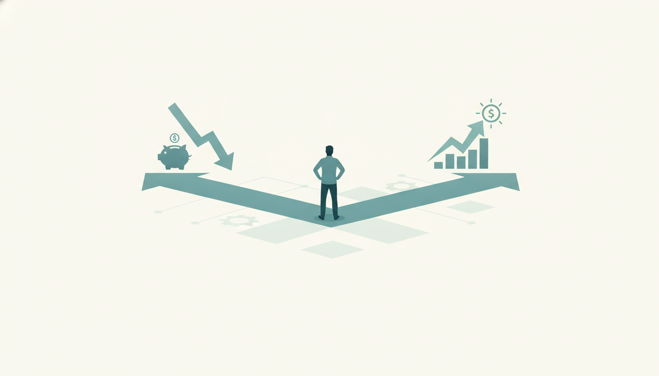 Fed interest rate decision