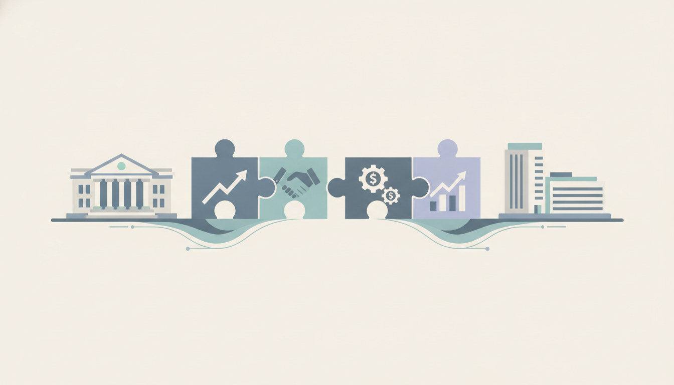 OKX raises $25B valuation