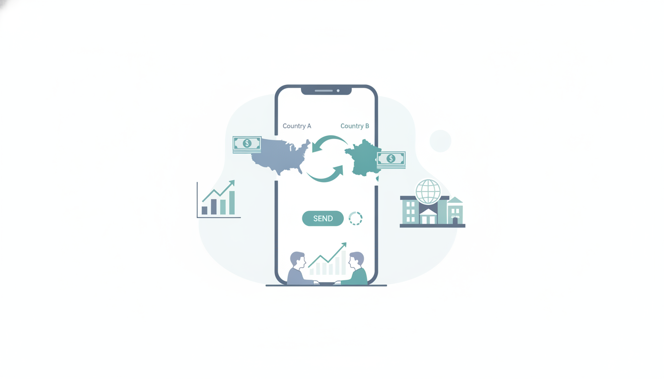 Samsung integrates USDC on Solana