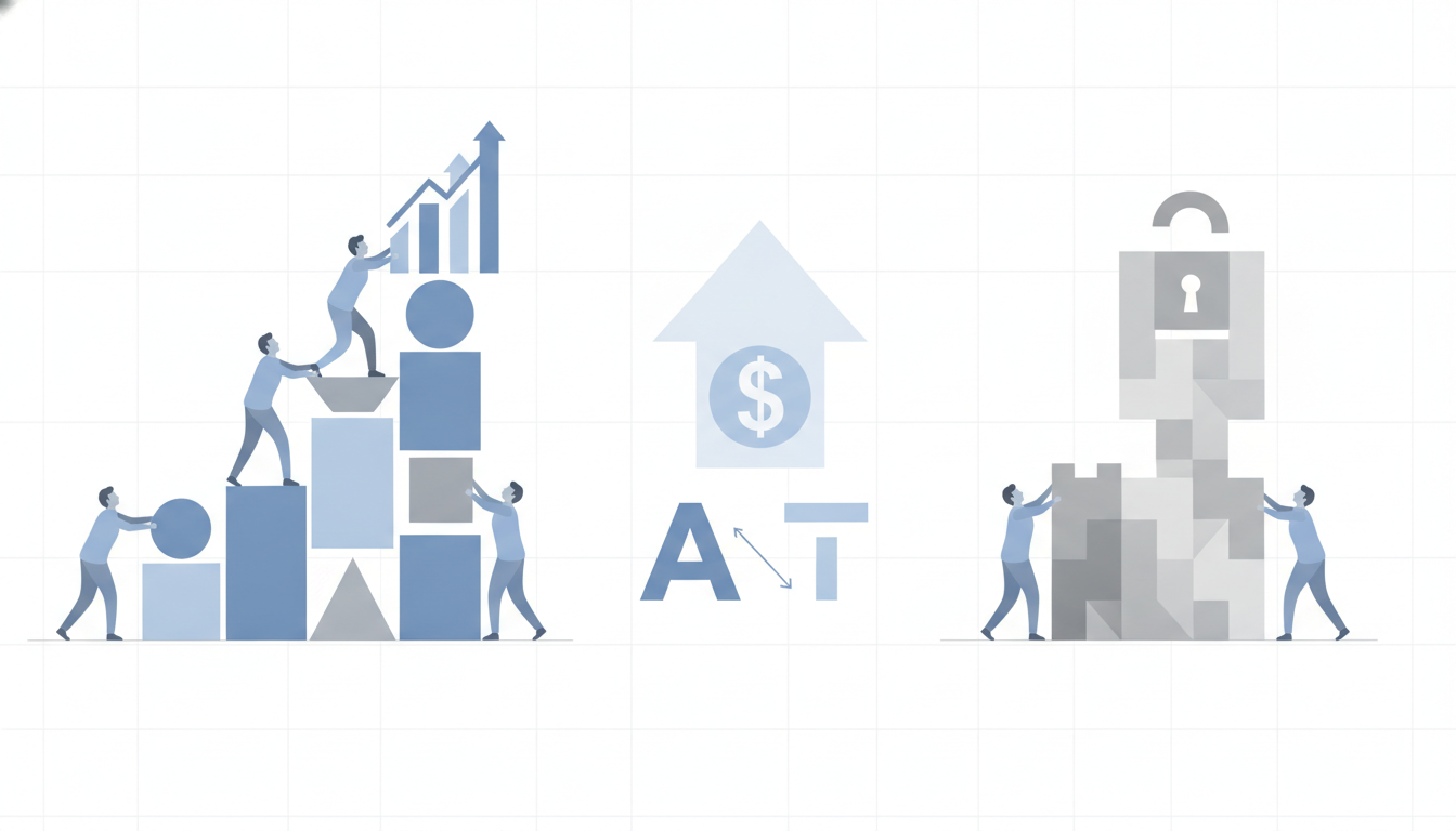 corporate Bitcoin treasury acquisitions