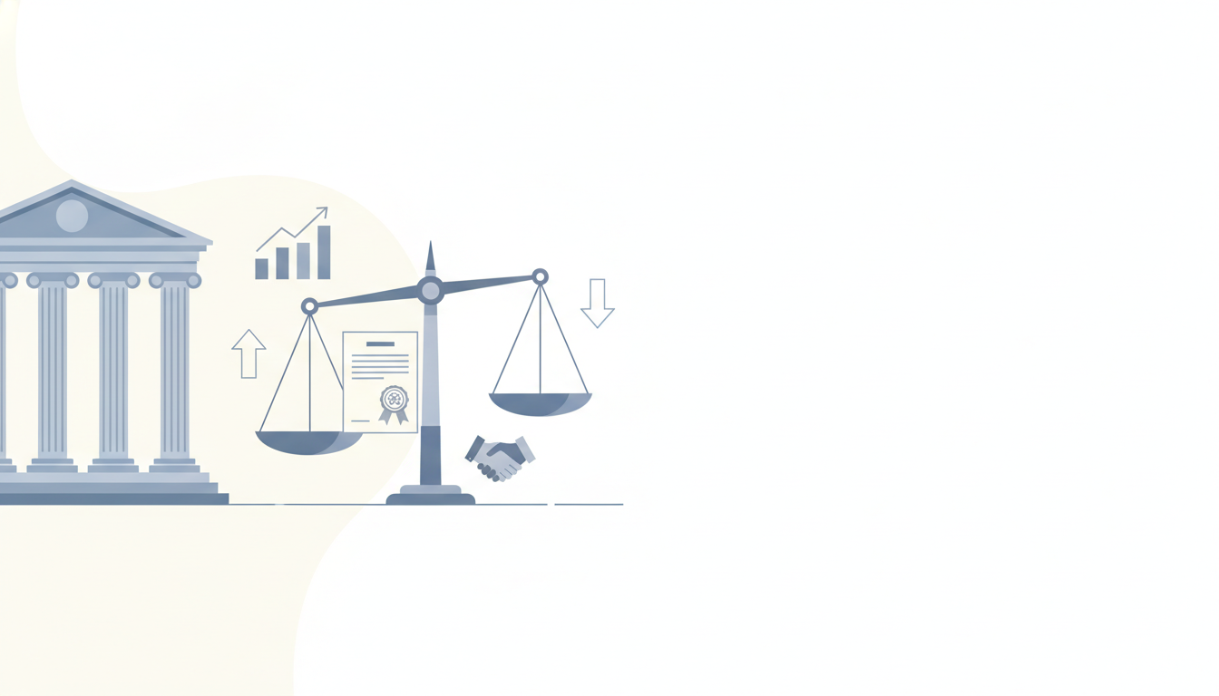 OCC GENIUS Act stablecoin rules