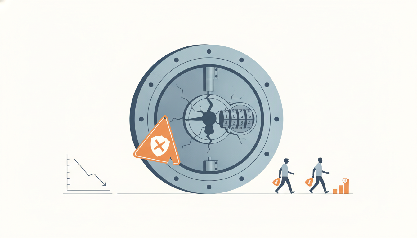 CoinDCX $16 million loss