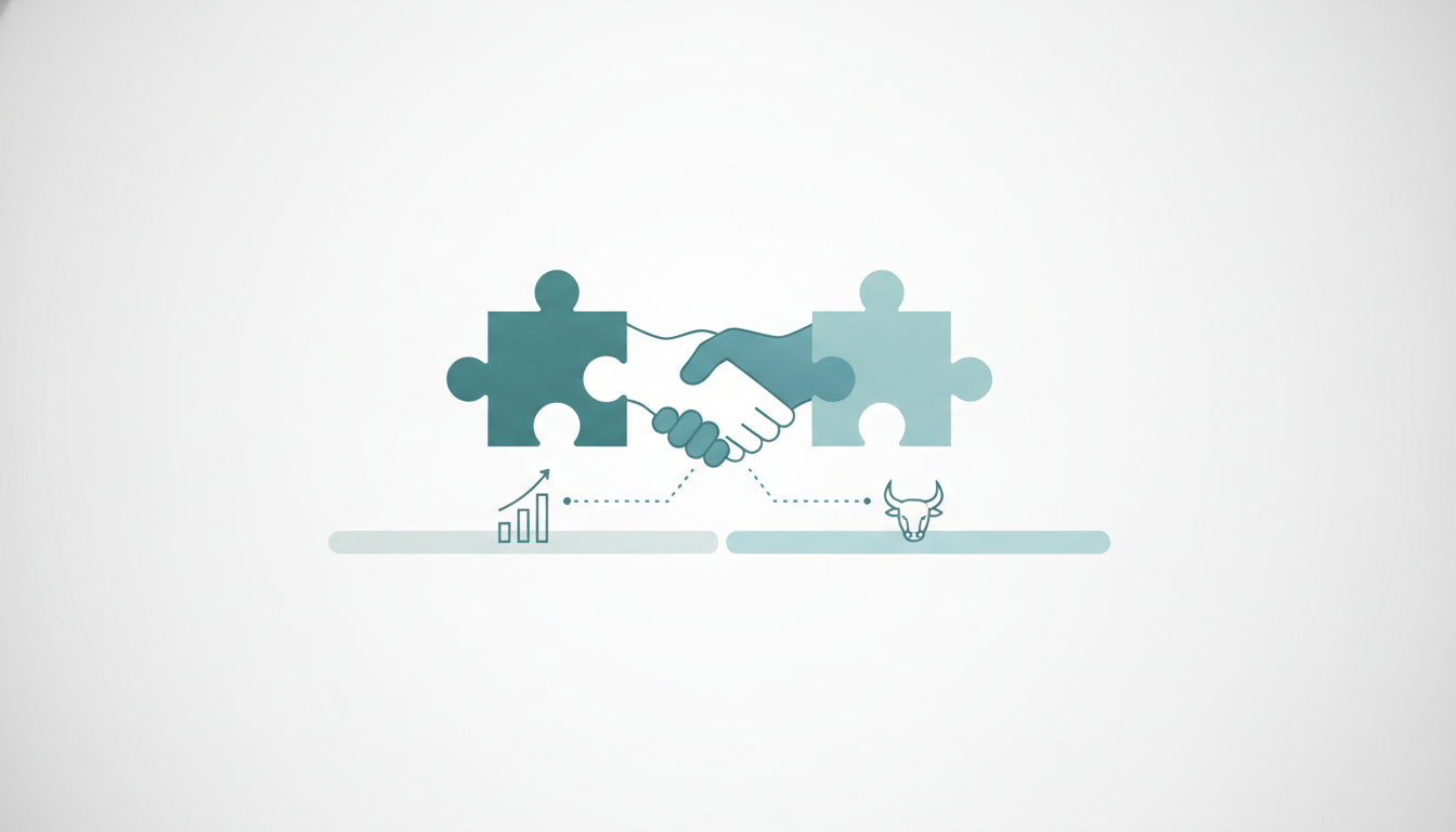 Ripple and Robinhood partnership
