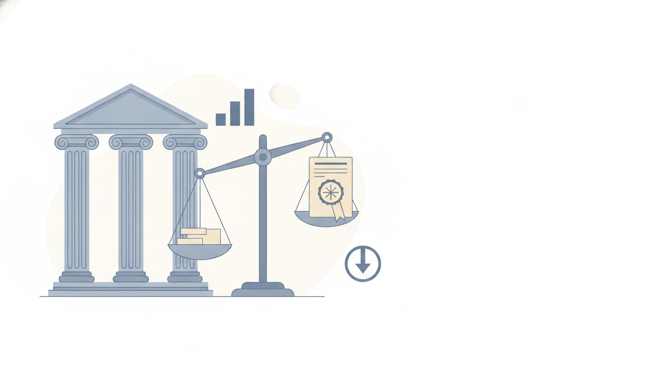 Ripple RLUSD stablecoin adoption